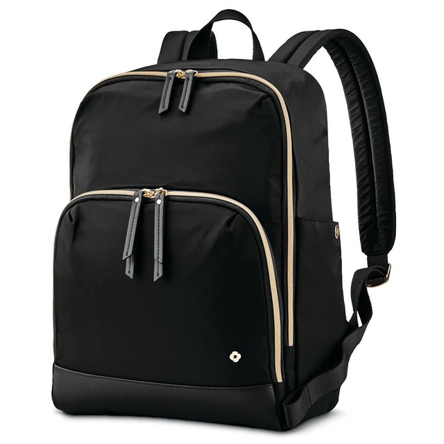 samsonite backpacks online