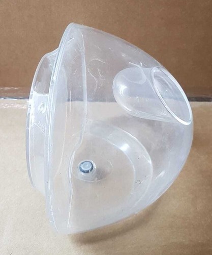 Spare Parts for Krups KP130 Nescafé Dolce Gusto Coffee Machine 1L 1600W - Picture 15 of 17
