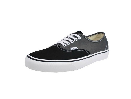 new gray vans