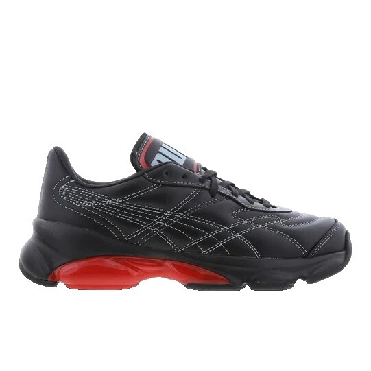 PUMA Retro Athletic Shoes for Women