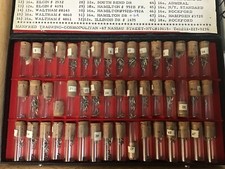 Elgin Balance staff U Pick The Staff Watchmaker Part Vintage Pocket Watch