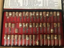 Elgin Balance staff U Pick The Staff Watchmaker Part Vintage Pocket Watch