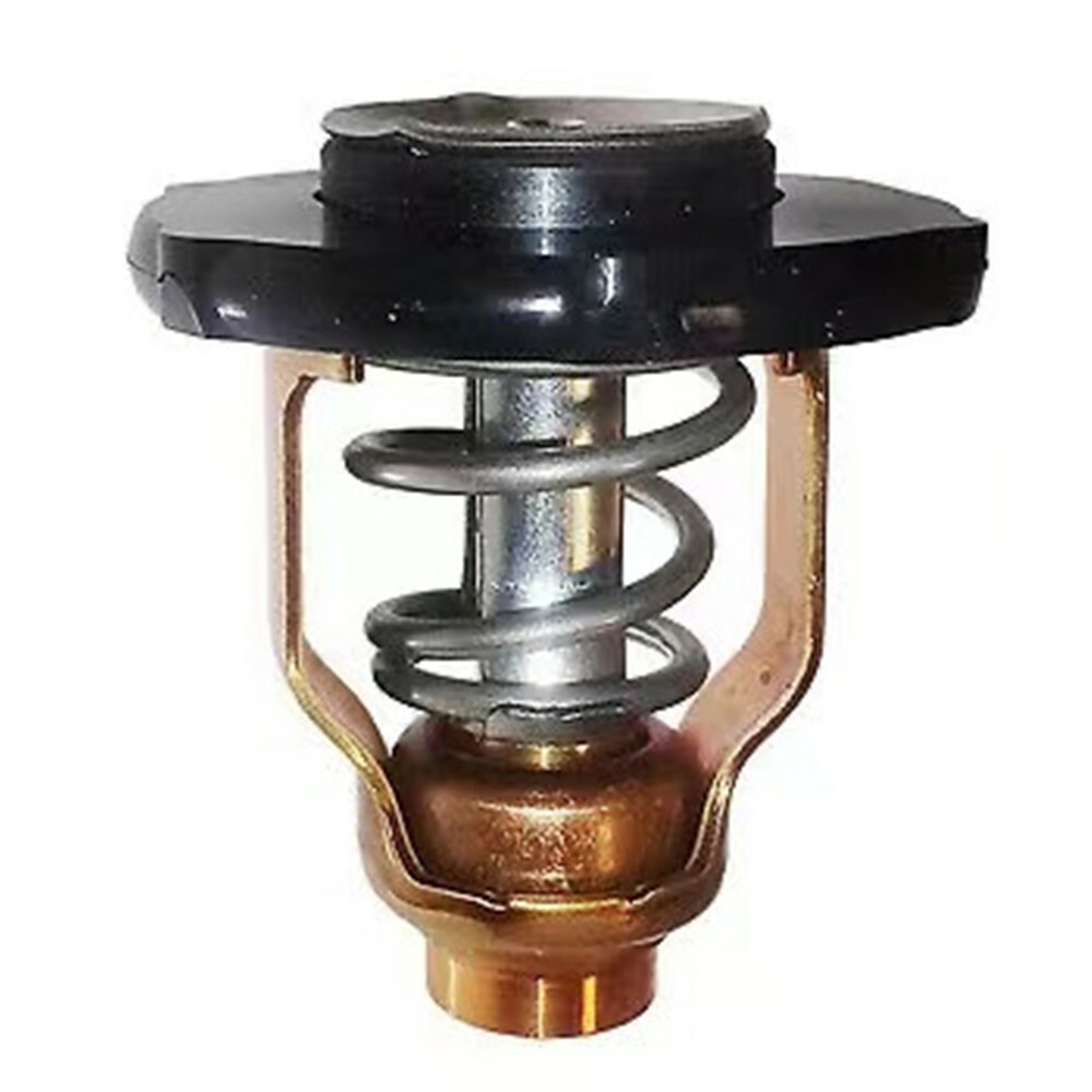 THERMOSTAT 6D3 12411 00 00 POUR Yamaha PWC & Boat FX VX FZR FZS EX