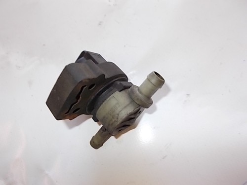 Mercedes W208 C208 230 CLK Regenerierventil Unterdruckventil 0004701693 Magnetve