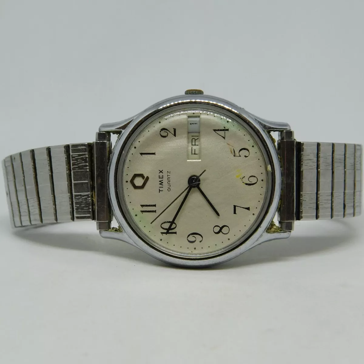 Timex w209 shop