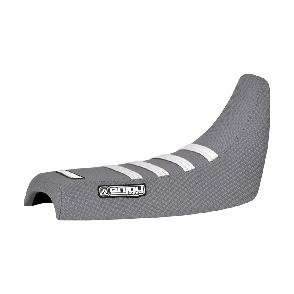 Yamaha White Motorcycle & Scooter Seats, Parts & Accessories for