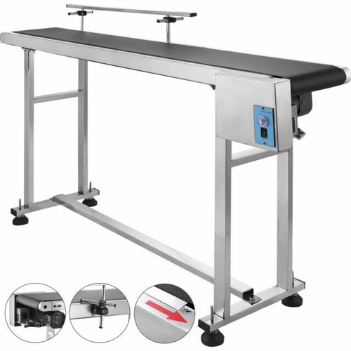 PU Polyurethane Pulley Roller With Two Bearing Guiding Wheel Flat - Foto 2