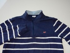 Vineyard Vines Boy's Sweater Size XL 16 