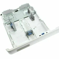 HP Main Paper Tray 2 Cassette Laserjet Pro Color M452 M454 M477 M479 RM2-6377