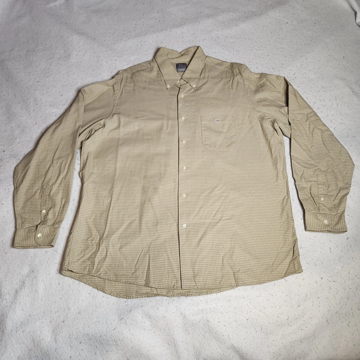 Lacoste cheap size 45
