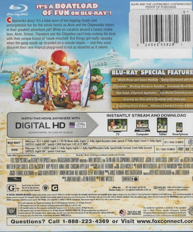 その他 Otello/ [DVD] [Import] Giuseppe Verdi, Myung-Whun Chung, Bastille Opera Orchestra