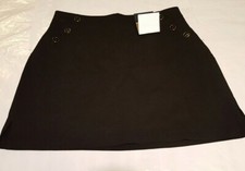 NEW Rafaella Women's Supreme Stretch Comfort Skort Size 2XL 58 Retail