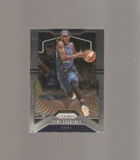 temi fagbenle 2020 panini prizm wnba base card,,minnesota lynx