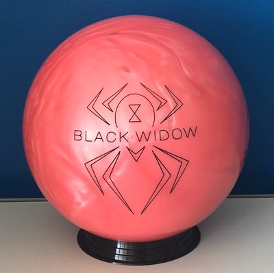 marshfield dog ice cream