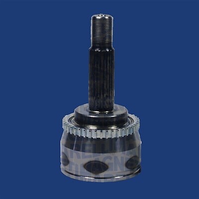 Magneti Marelli 302015100191 Gelenksatz Antriebswelle Vorderachse FüR Mitsubishi-image