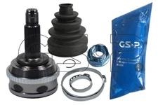 GSP 851001 Joint Kit, Drive Shaft for Honda Rover