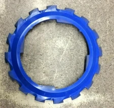 B5-16 SEED PLATE (NEW)