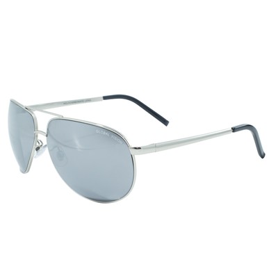 PiWear Global Vision Aviator 4 Pilot Style Brillen