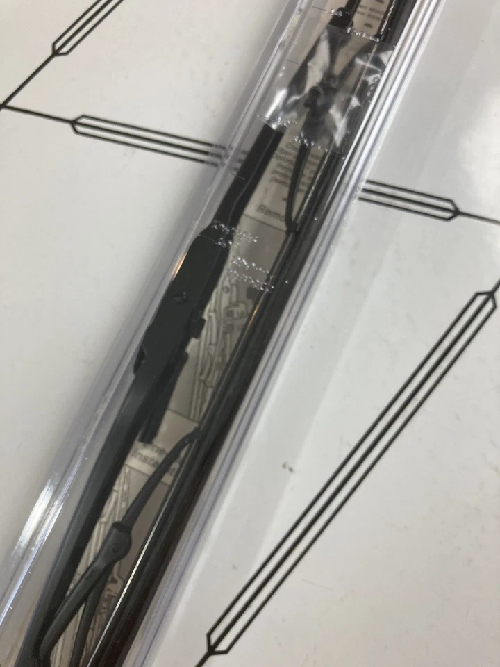 Limpiaparabrisas Trico 18" ajuste exacto 18-3 OEM Foto 4 de 4