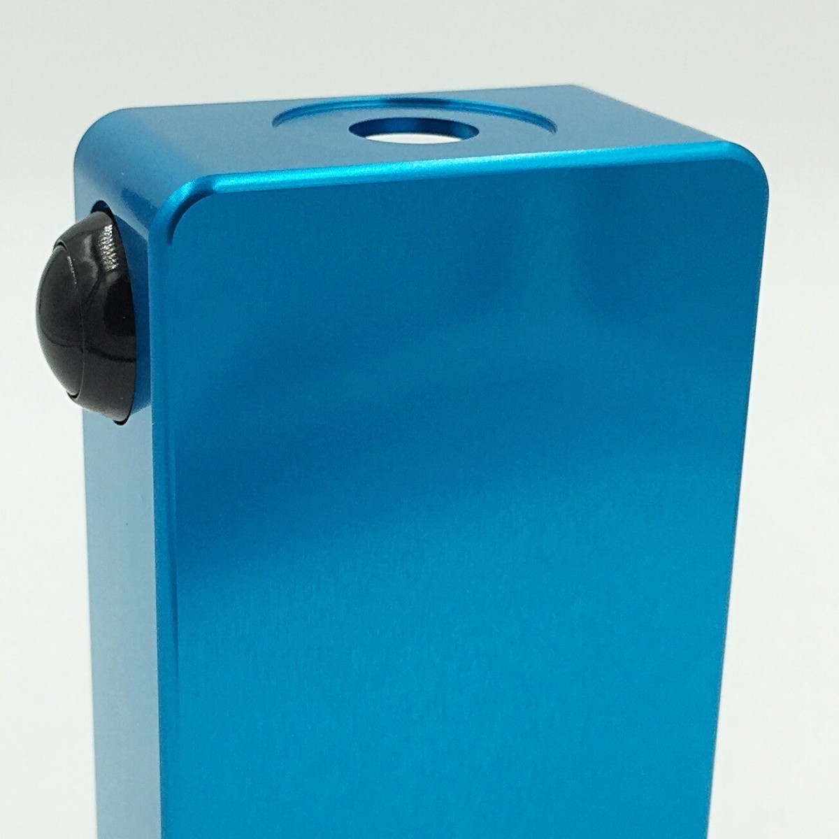 geekvape aegis solo 3 istruzioni Enclosures main image 0