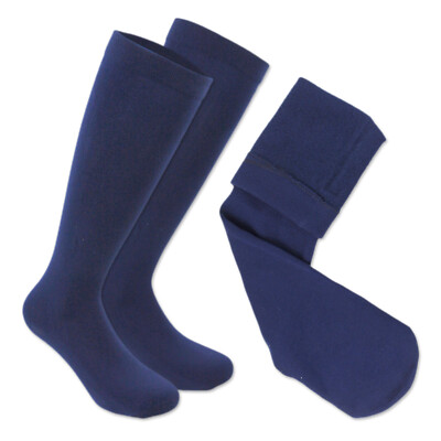 Pack Calze Sportive Uomo Nere, Cotone Massello - Taglia 10-13 (9-11 US), Lunghezza Crew, Pack Da 3, 6, 9 O 12 Paia - Foto 12