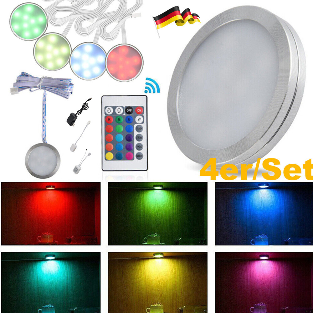 Bild 1 von 10
