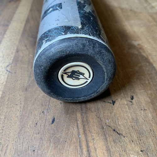 Easton Omen XL LNC1XL 32” inch 20oz 2 1/4" Baseball Bat -12 Advanced Composite - Picture 10 of 10