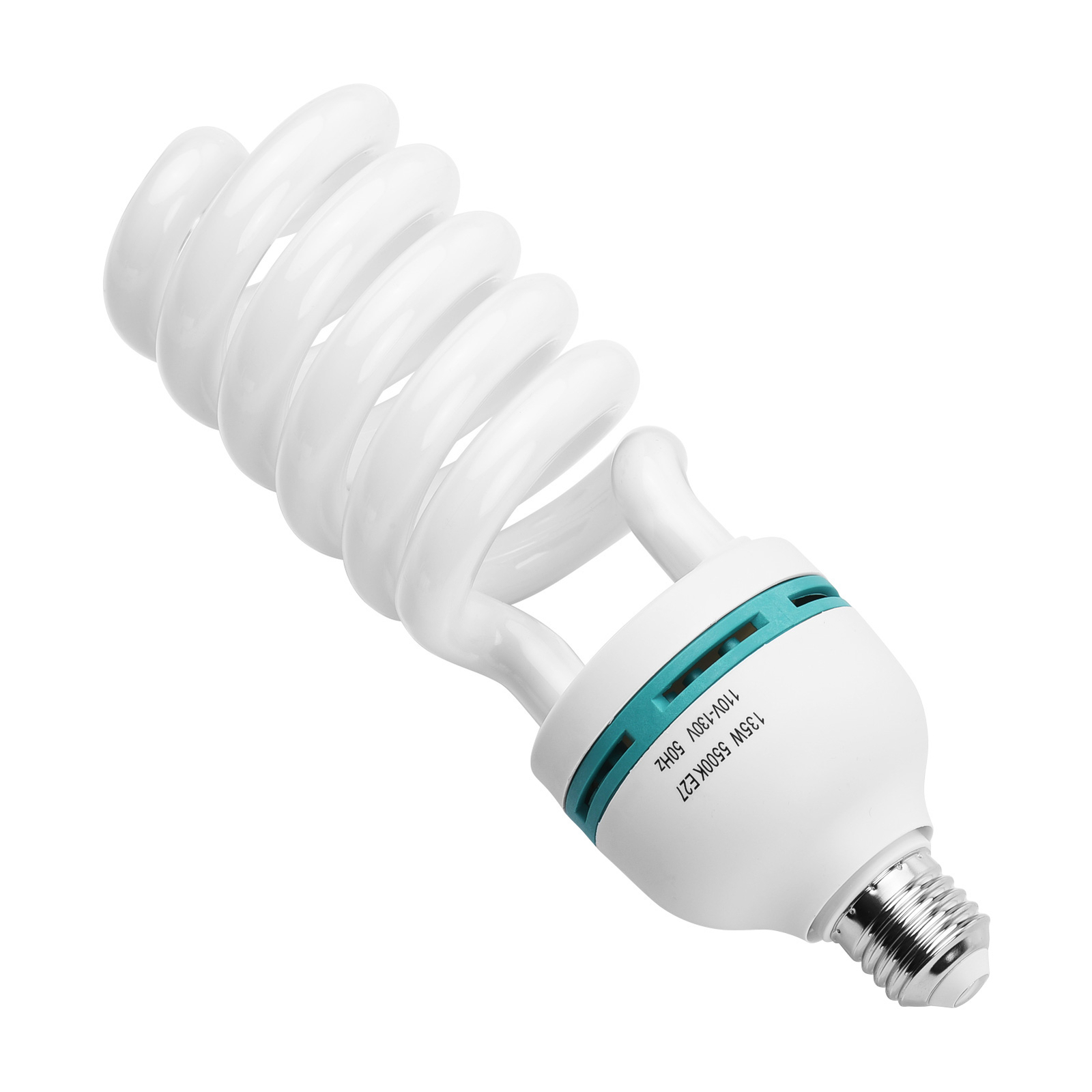 Falcon Eyes Daglicht Set voor Schilderen met Statief 40W