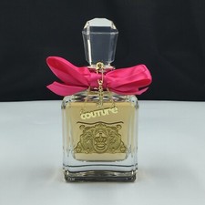 Image of Juicy Couture Viva La Juicy 100ml Eau De Parfum Spray - 100% Authentic Product