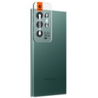 Bild 49 von 52