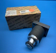 Carr Lane Roemheld CLR-1895-624M-SCD 500bar Swing Clamp Tool