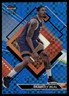 2023-24 Topps Finest Blue Checkerboard Refractor /49 Bradley Beal #247 Rare
