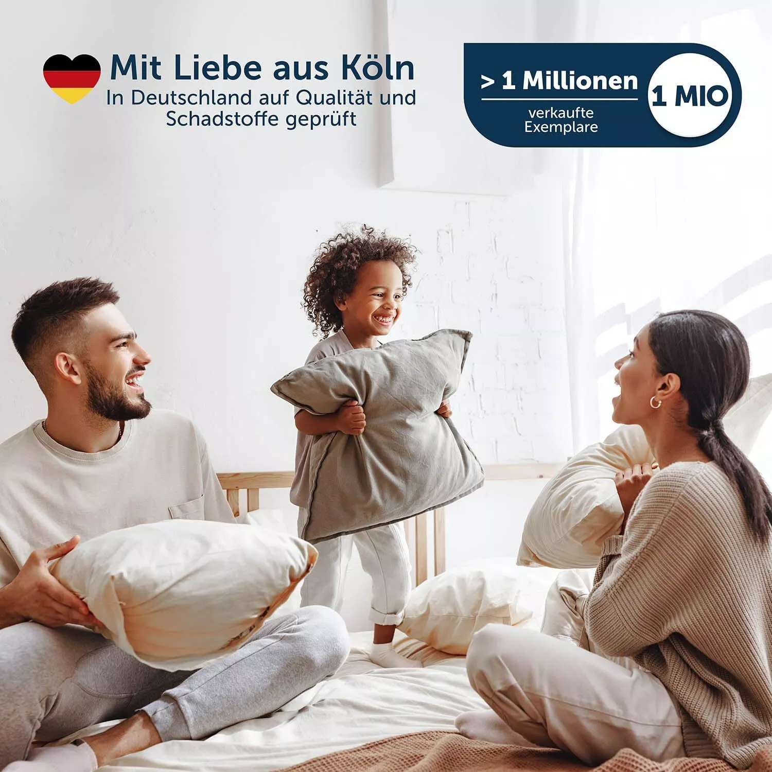 Bild 11 von 13