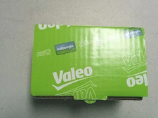 NEW VALEO OEM ALTERNATOR VOLTAGE REGULATOR 593890, 82-113N