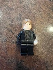 LEGO Star Wars Anakin Skywalker Mini Figure 2005