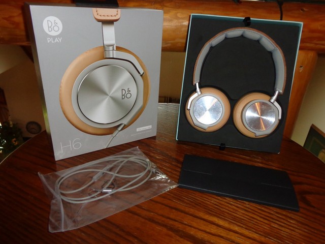 beoplay ebay