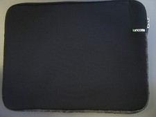 Incase Laptop Case should fit 15 MacBook Air Pro or Windows PC 13" to 14"