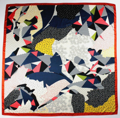 Beautiful ''Promod'' shawl