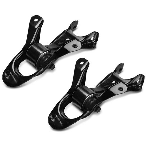 2x Rear Upper Suspension Control Arm for Ford Mustang 2005 2006-2010 5R3Z5500AB - Picture 10 of 10