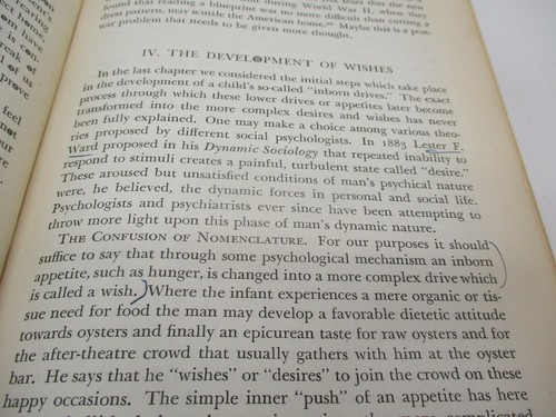 Introductory Sociology Raymond Murray 1946 - Picture 9 of 10