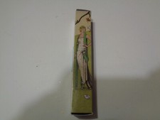 Lipstick Queen Seven Deadly Sins Lip Gloss Envy 2.5ml/0.08oz Lip Color ai23