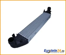 Intercooler Maxgear AC630010 for Mercedes-Benz C-Class