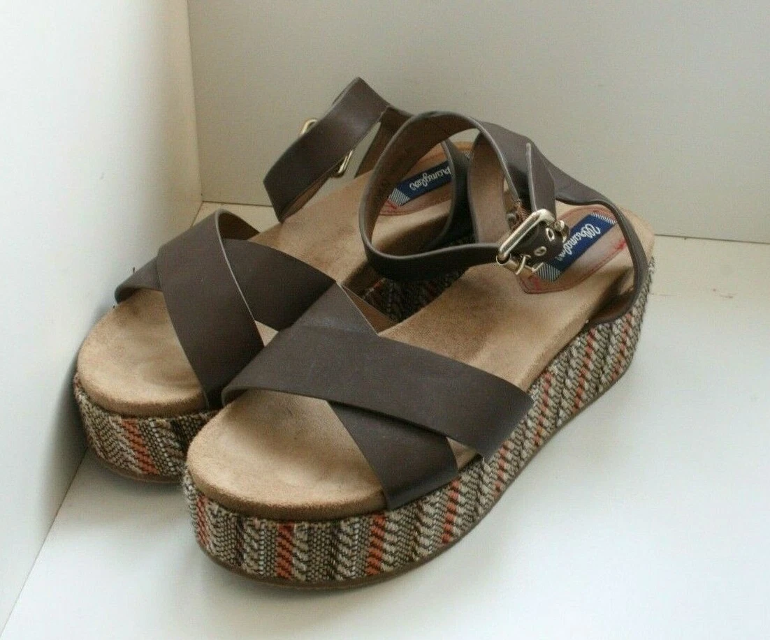 Wrangler sandals uk hot sale