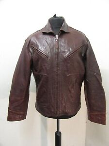 Lee Trevor | eBay Lee Trevor | eBay