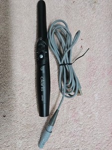 Claris i5HD Dental Intraoral Camera USB HD Imaging System Dentist Tool Mint
