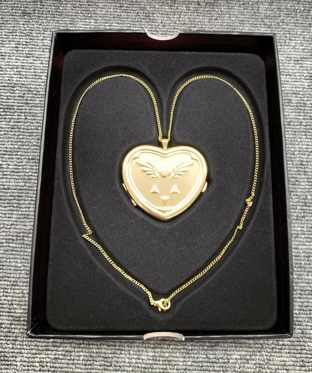 Undertale PS4 Collector'S EditionMusic box rocket only：JPN | eBay