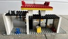 Bild 5 von 8