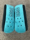 Adventure time BMO Slippers Sz XL Adult — photo 5