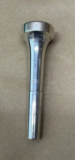 Vintage Conn #4 Trumpet Mouthpiece Very Nice