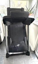 NordicTrack T 9.2  Folding Treadmill . Great Condition!